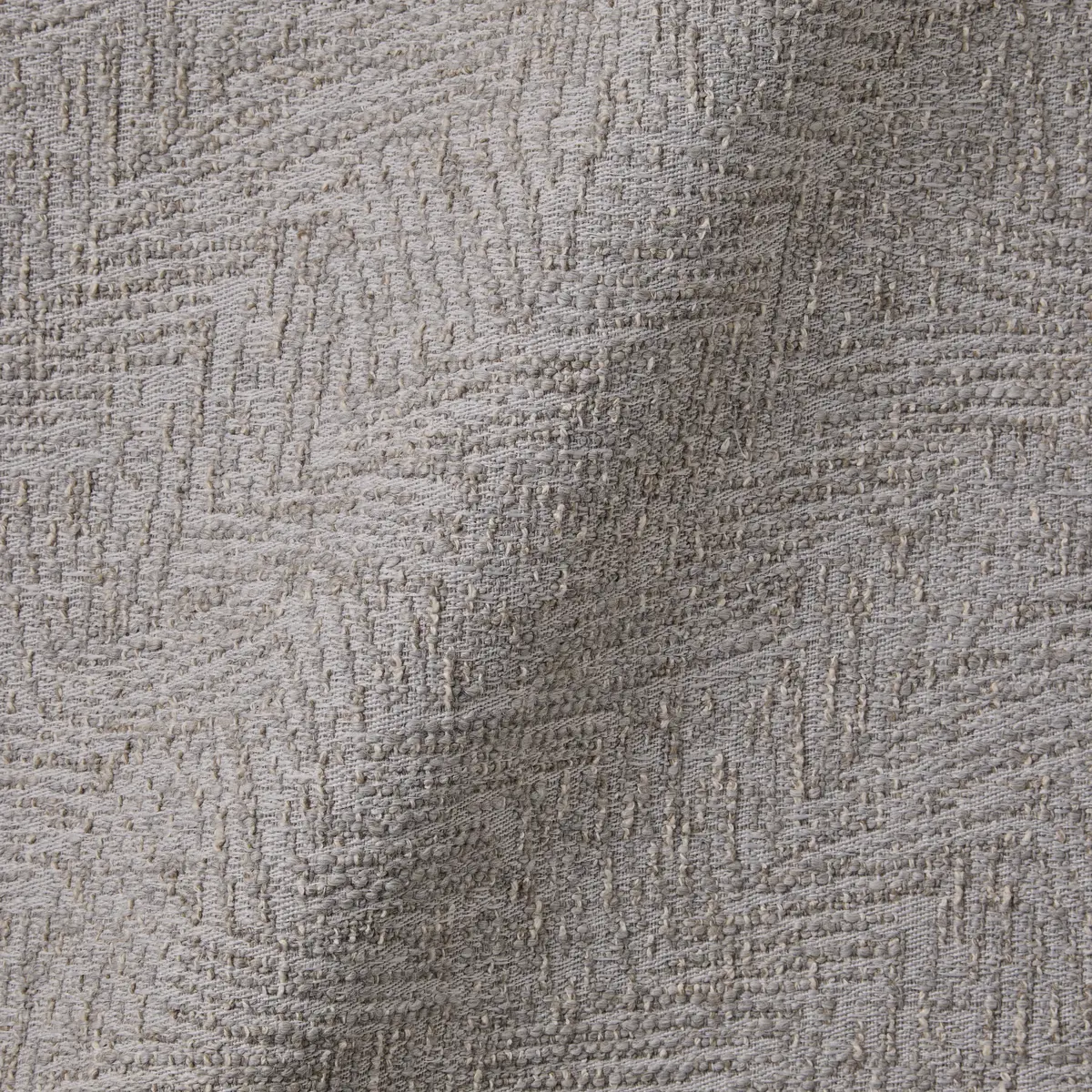 Extinct Animals Queen Cobra Pebble